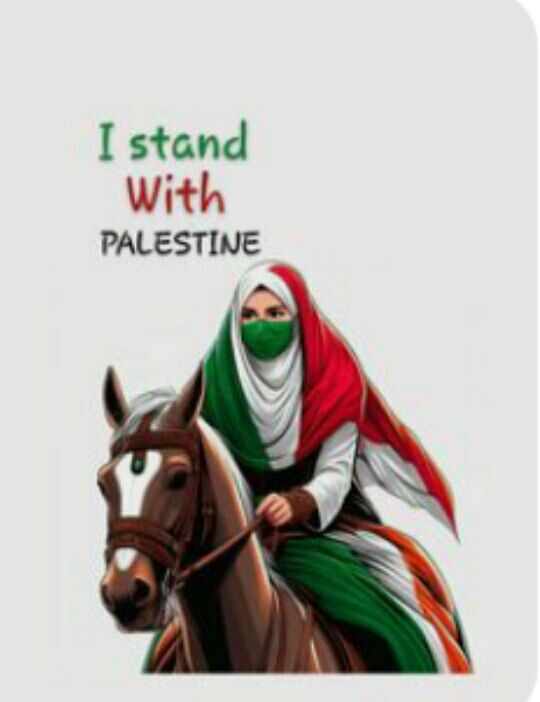 🇵🇸 Manifs et Rassemblements du samedi 6 janvier pour la Palestine 